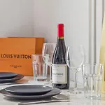 Modern Apartment - 2P - Parc Monceau